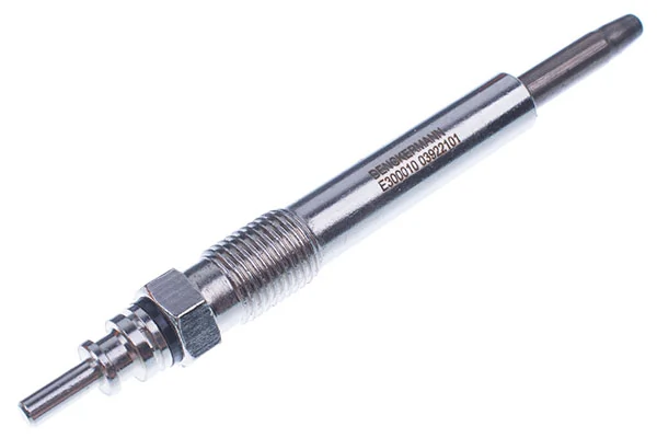 Glow Plug