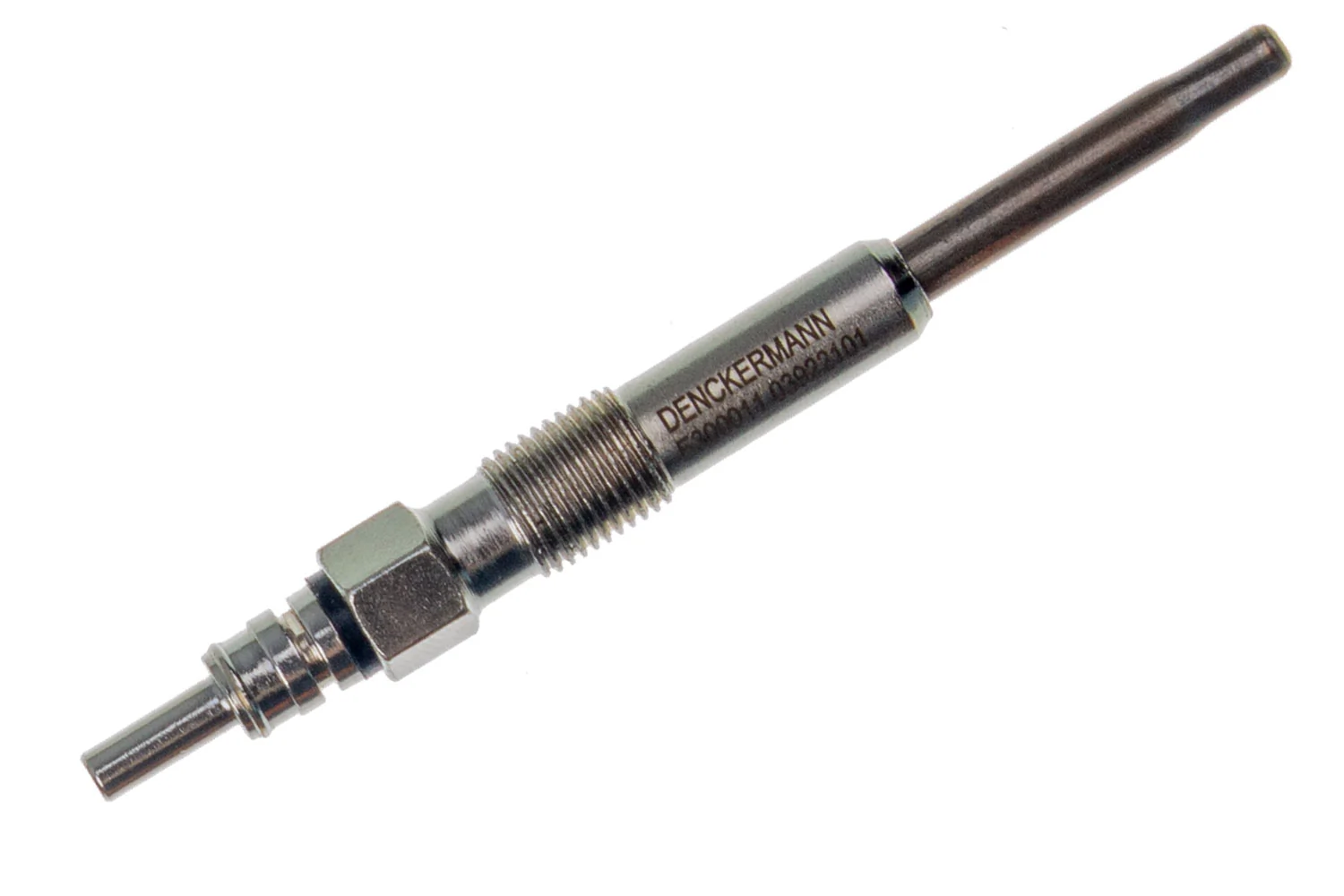 Glow Plug