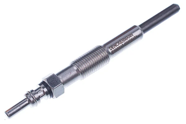 Glow Plug