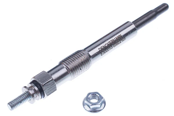Glow Plug