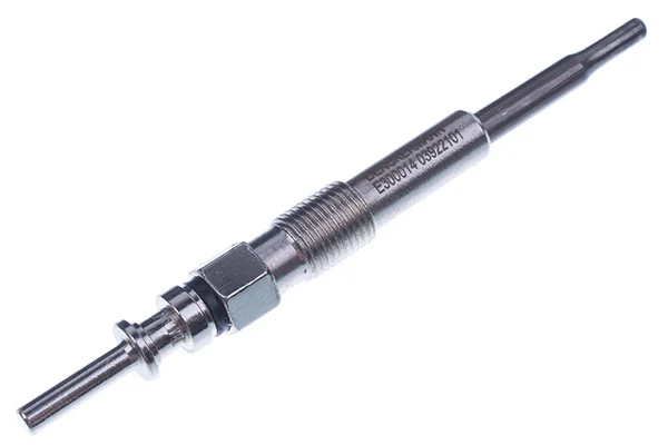 Glow Plug