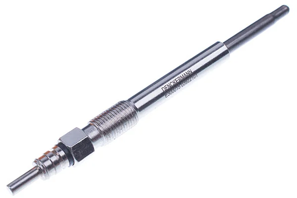 Glow Plug