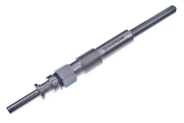 Glow Plug