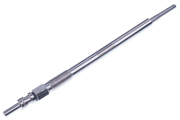 Glow Plug