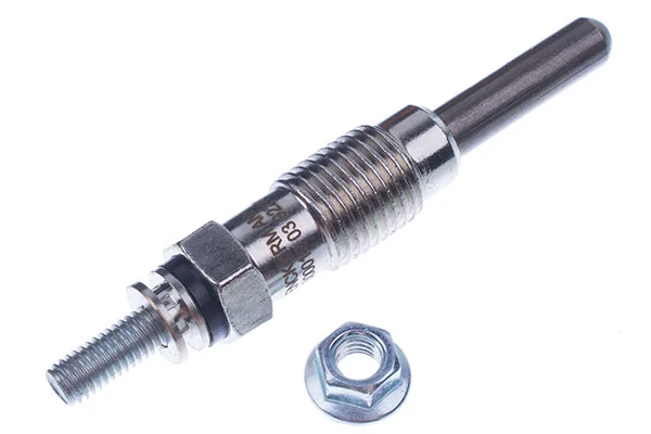 Glow Plug