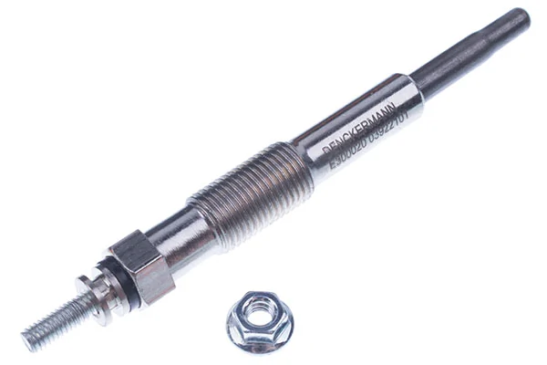 Glow Plug