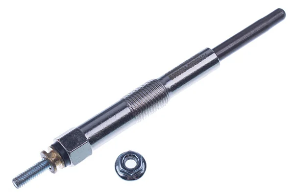 Glow Plug