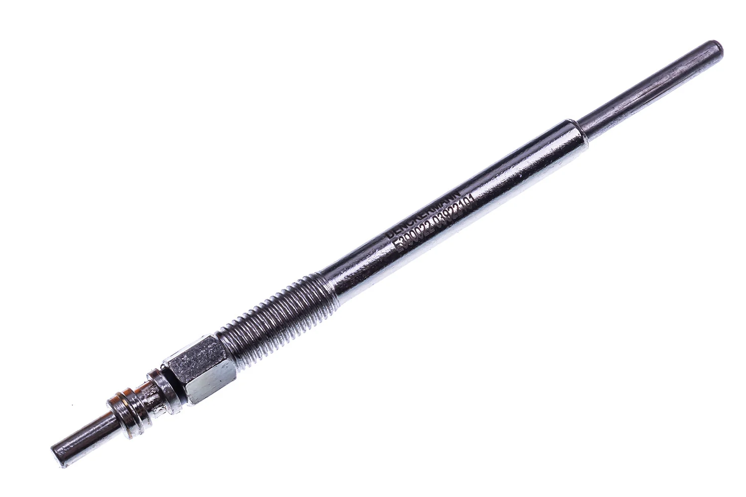 Glow Plug