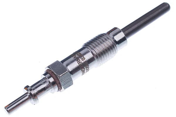 Glow Plug