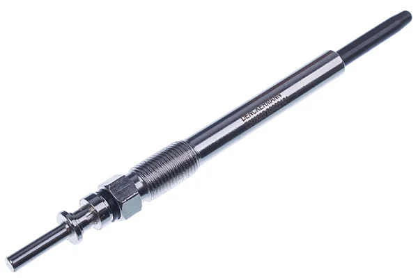 Glow Plug