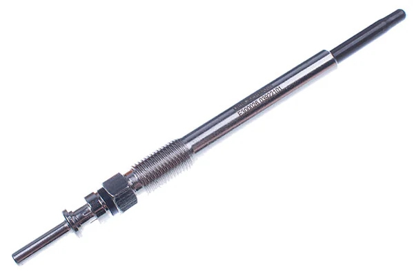 Glow Plug