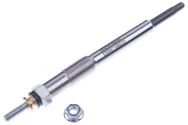 Glow Plug