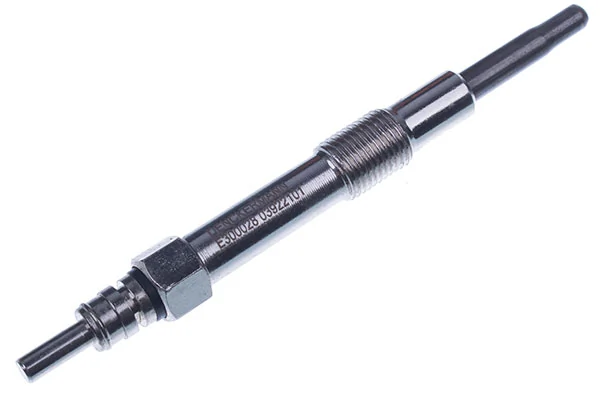 Glow Plug