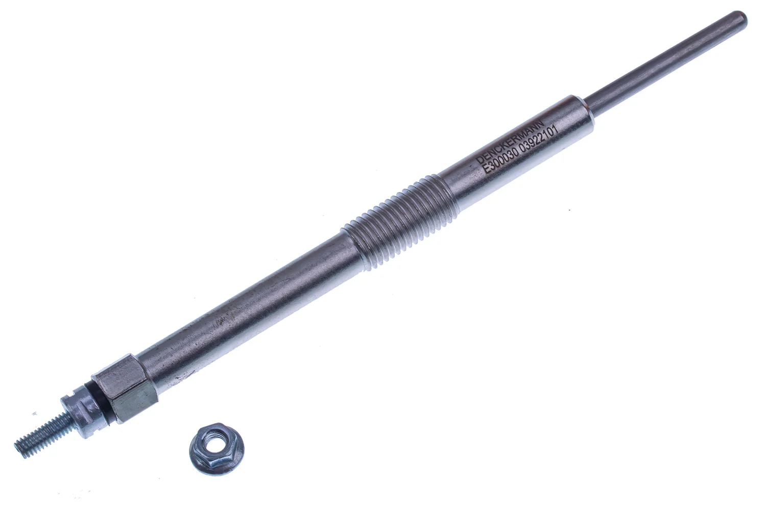 Glow Plug