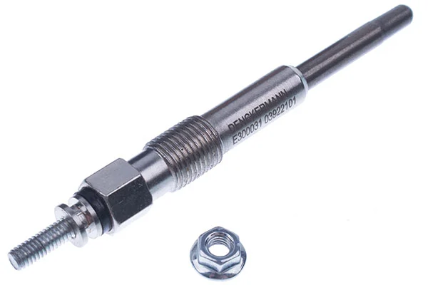 Glow Plug