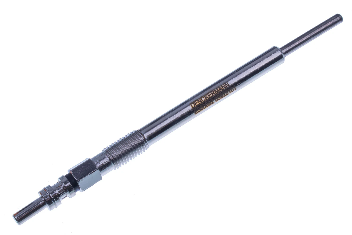 Glow Plug