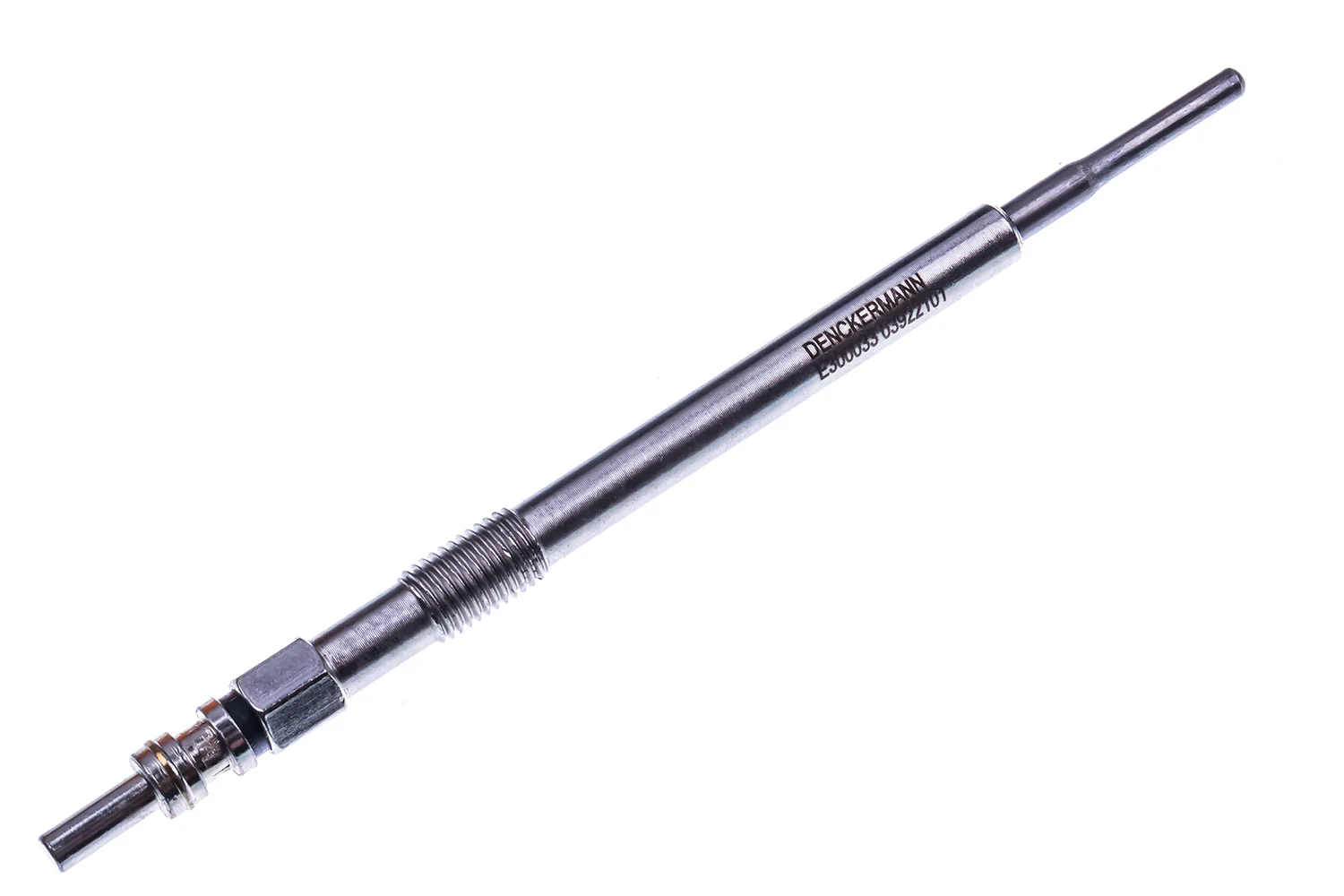 Glow Plug