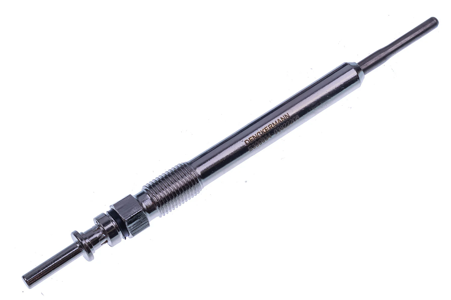 Glow Plug
