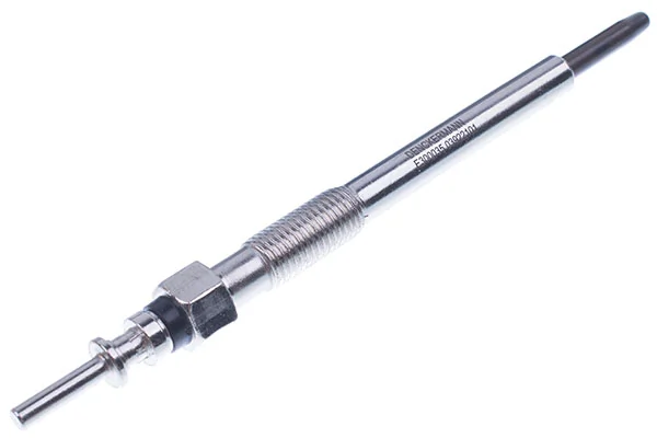 Glow Plug