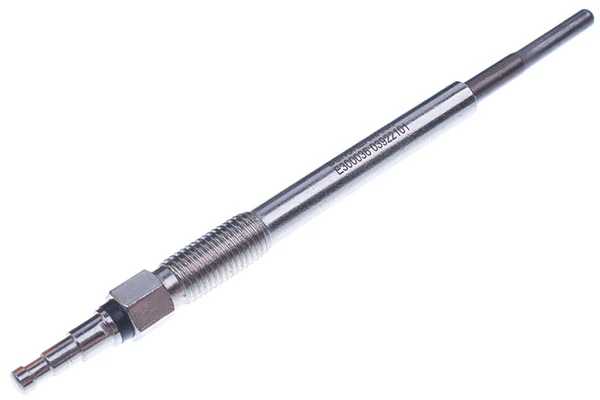 Glow Plug