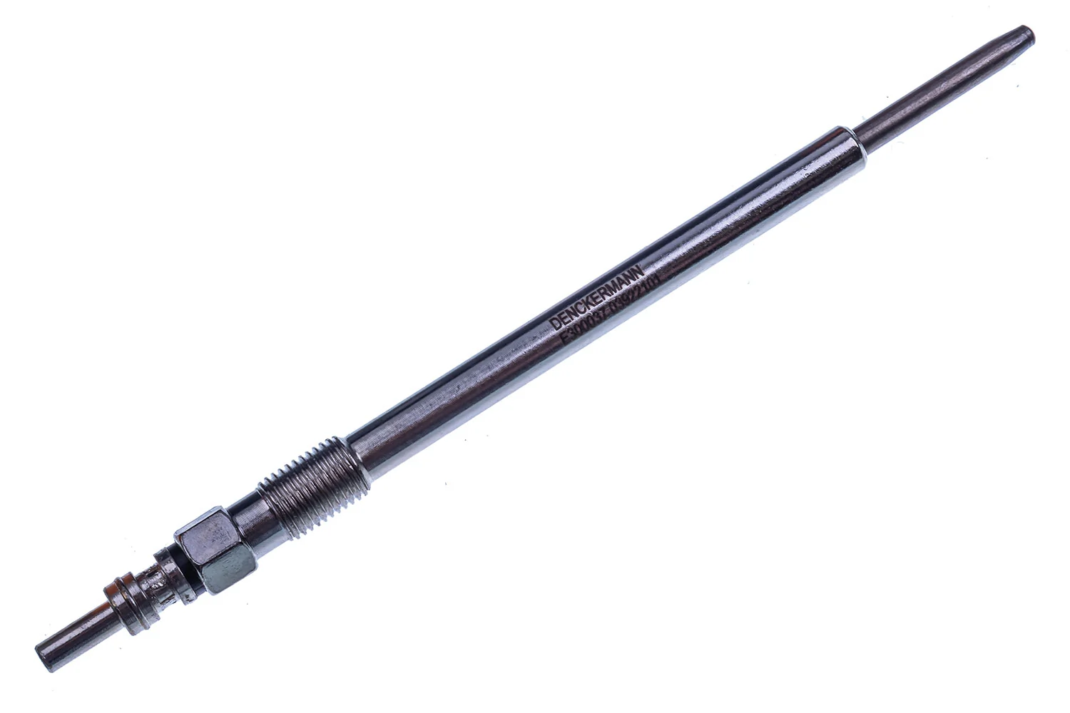 Glow Plug