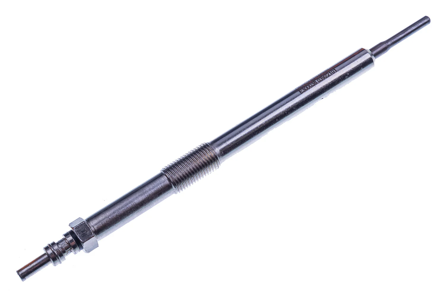 Glow Plug