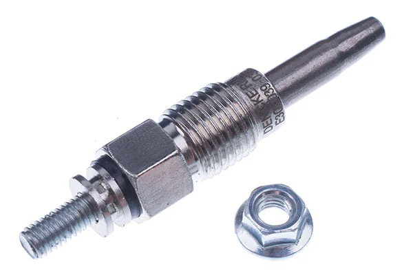 Glow Plug