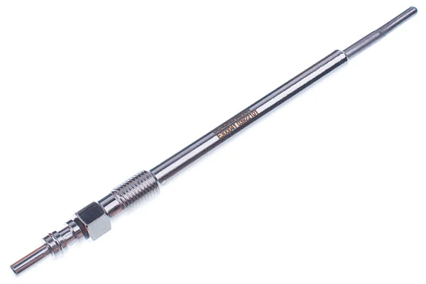 Glow Plug