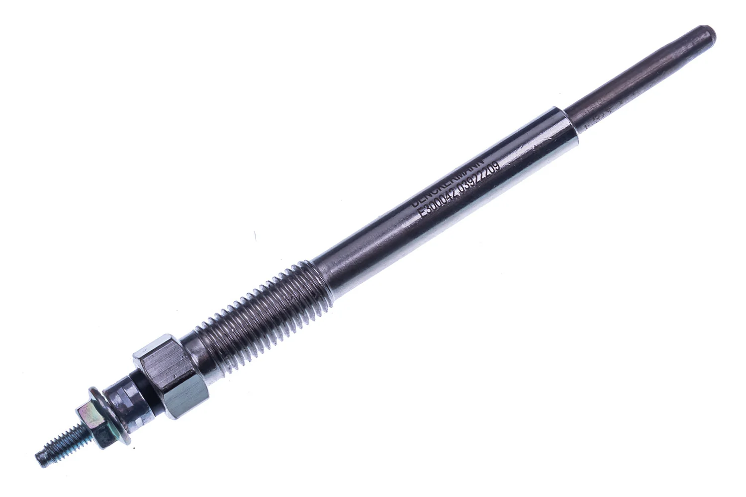Glow Plug