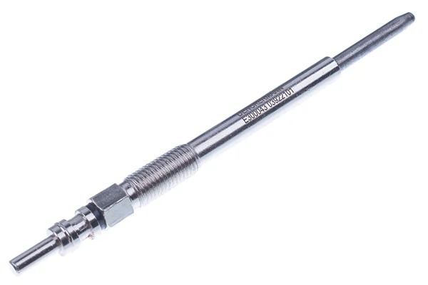 Glow Plug