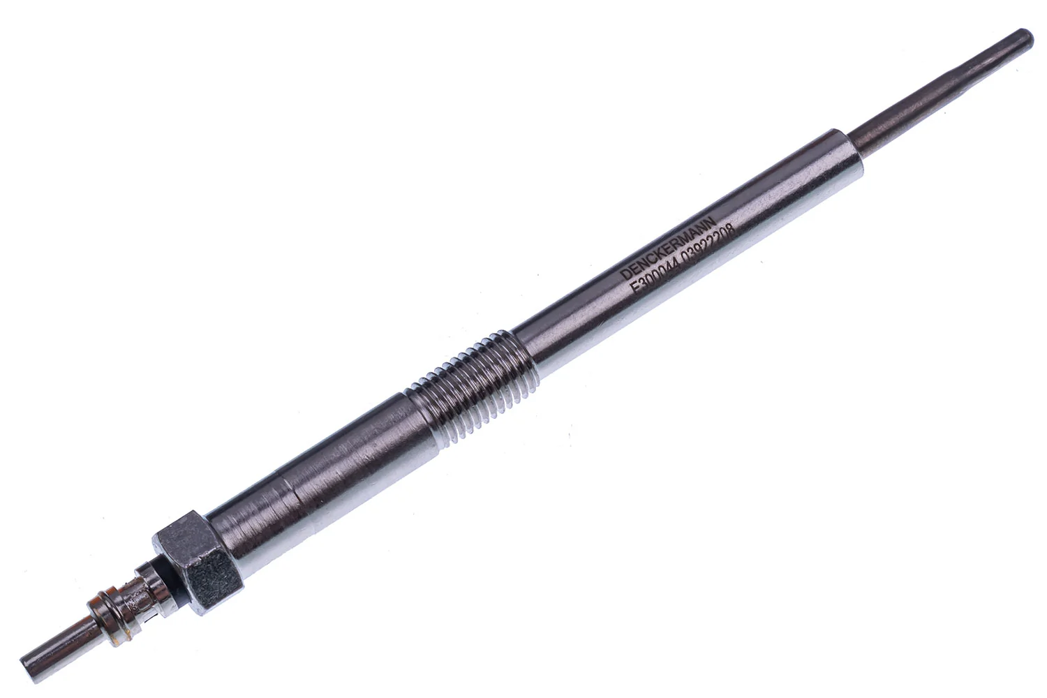 Glow Plug
