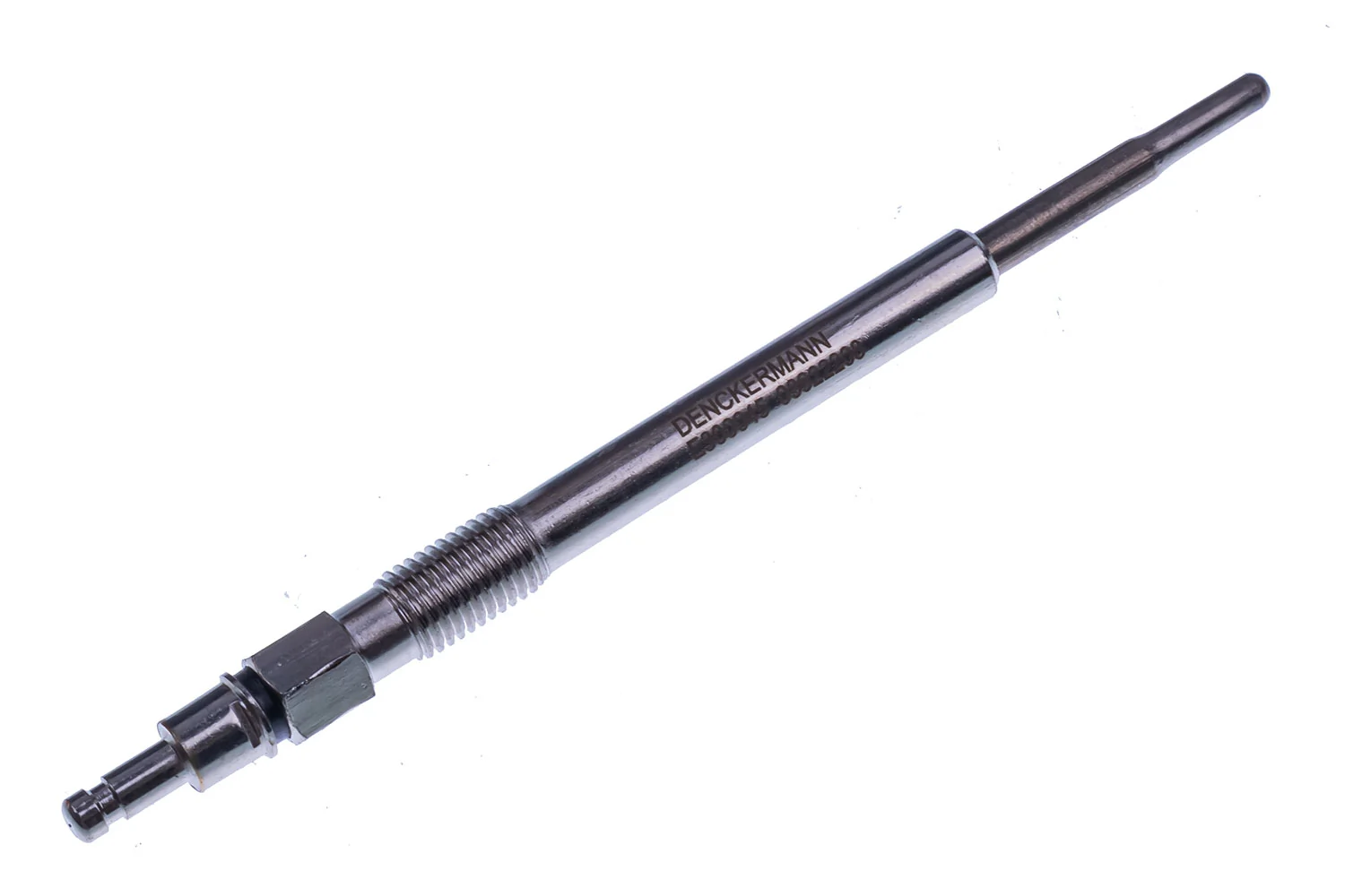 Glow Plug