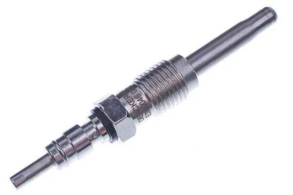 Glow Plug