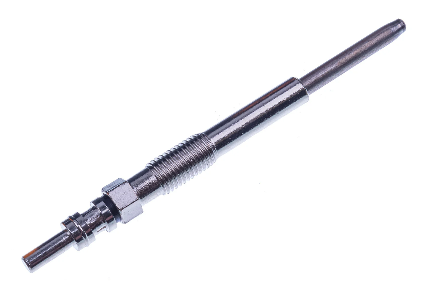 Glow Plug