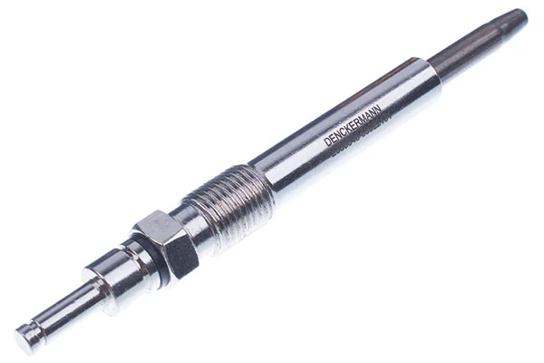 Glow Plug