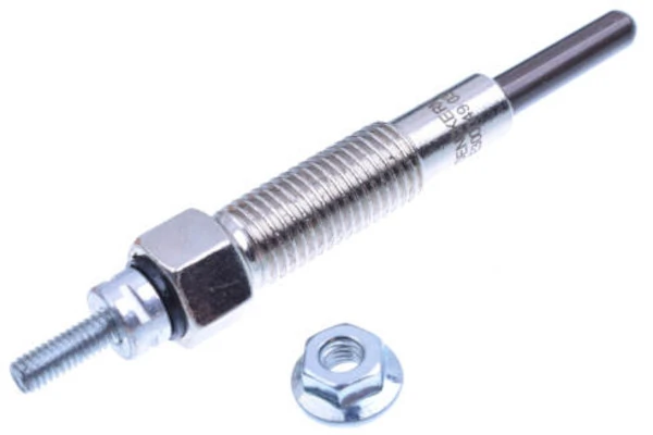 Glow Plug