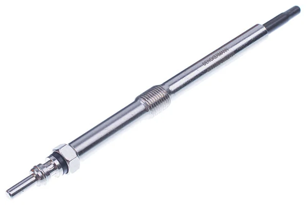 Glow Plug