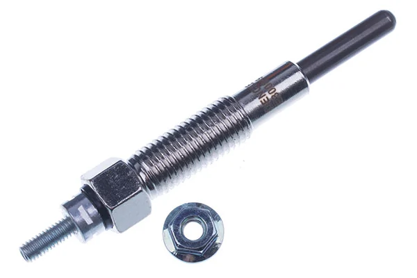 Glow Plug