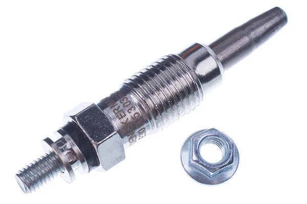 Glow Plug