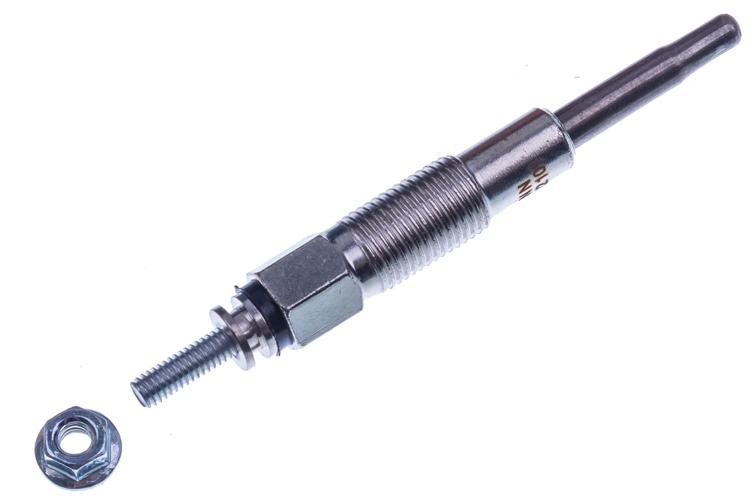 Glow Plug