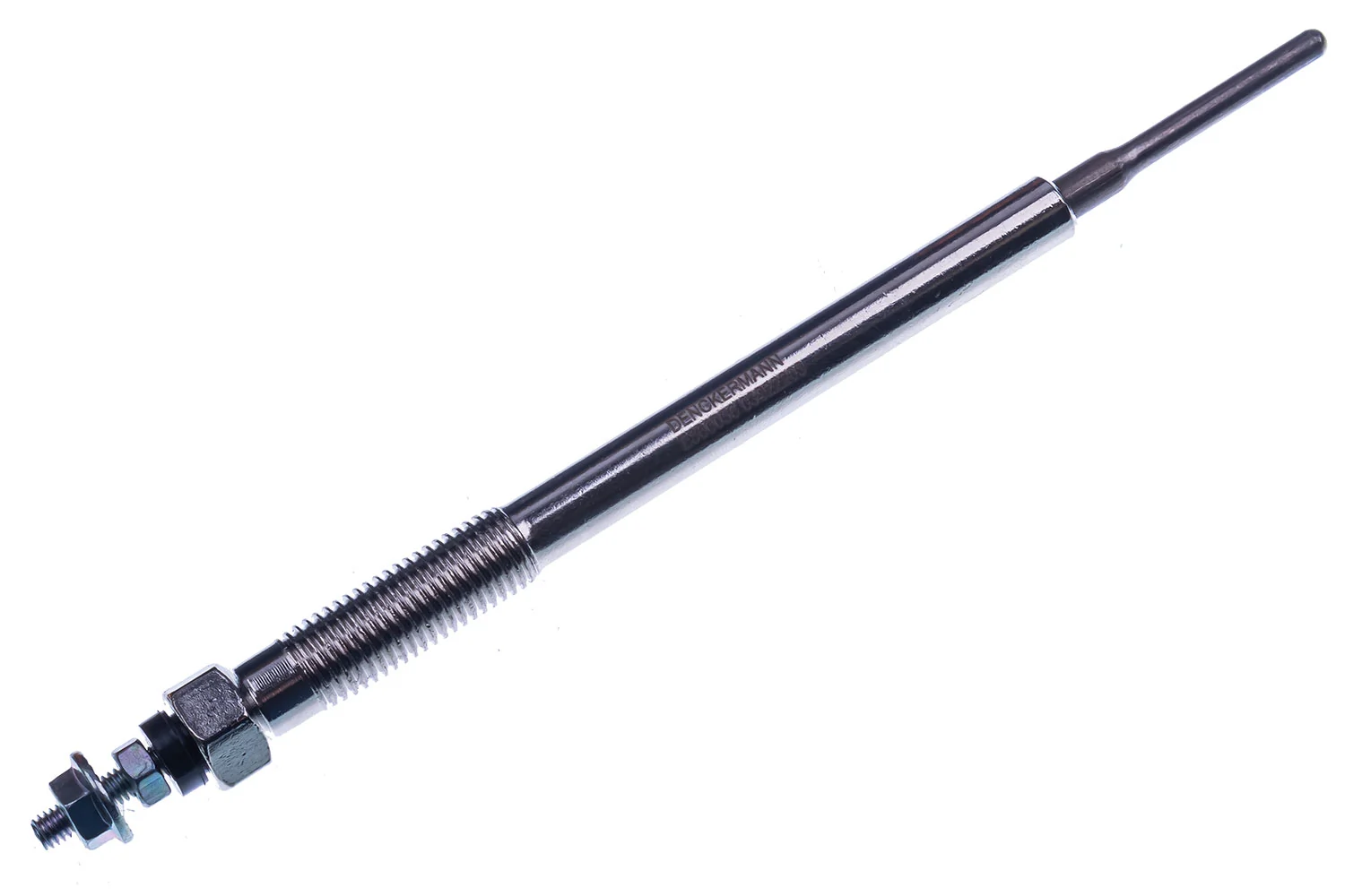 Glow Plug