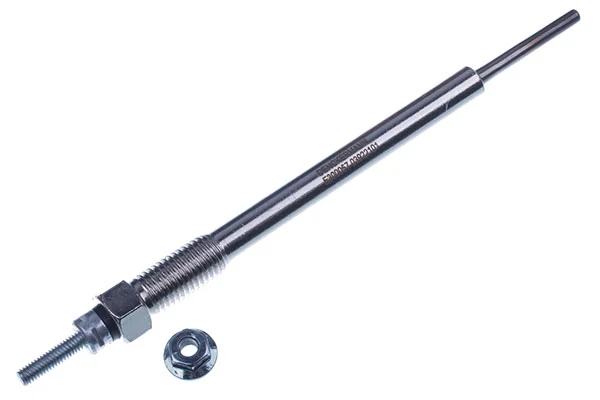 Glow Plug