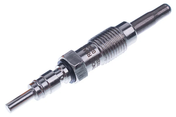 Glow Plug