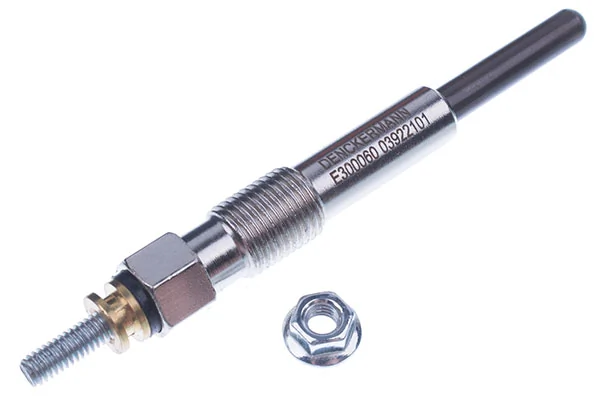 Glow Plug