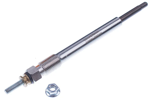 Glow Plug