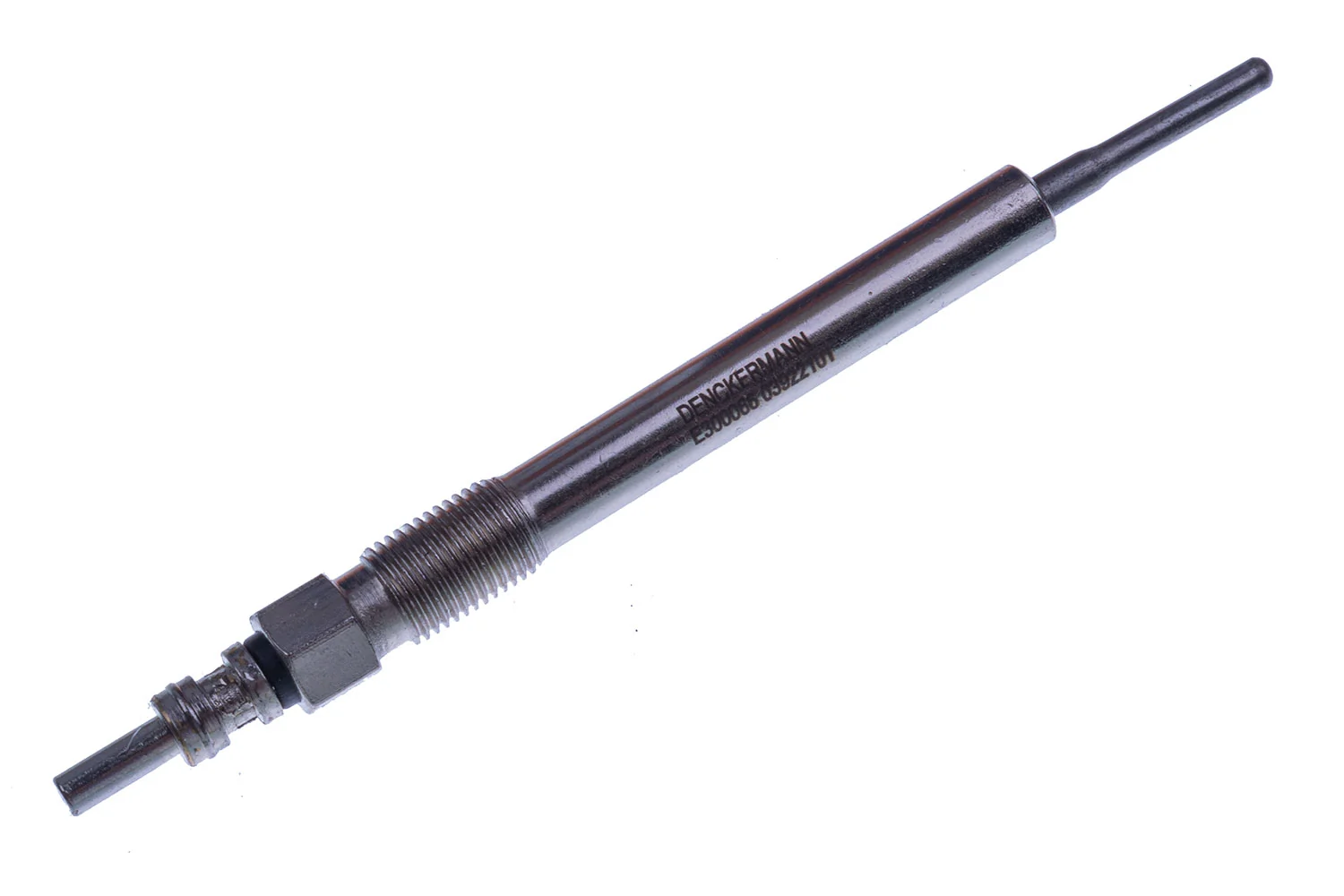 Glow Plug