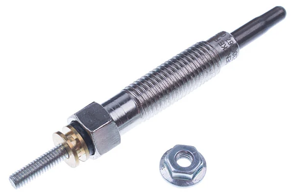 Glow Plug