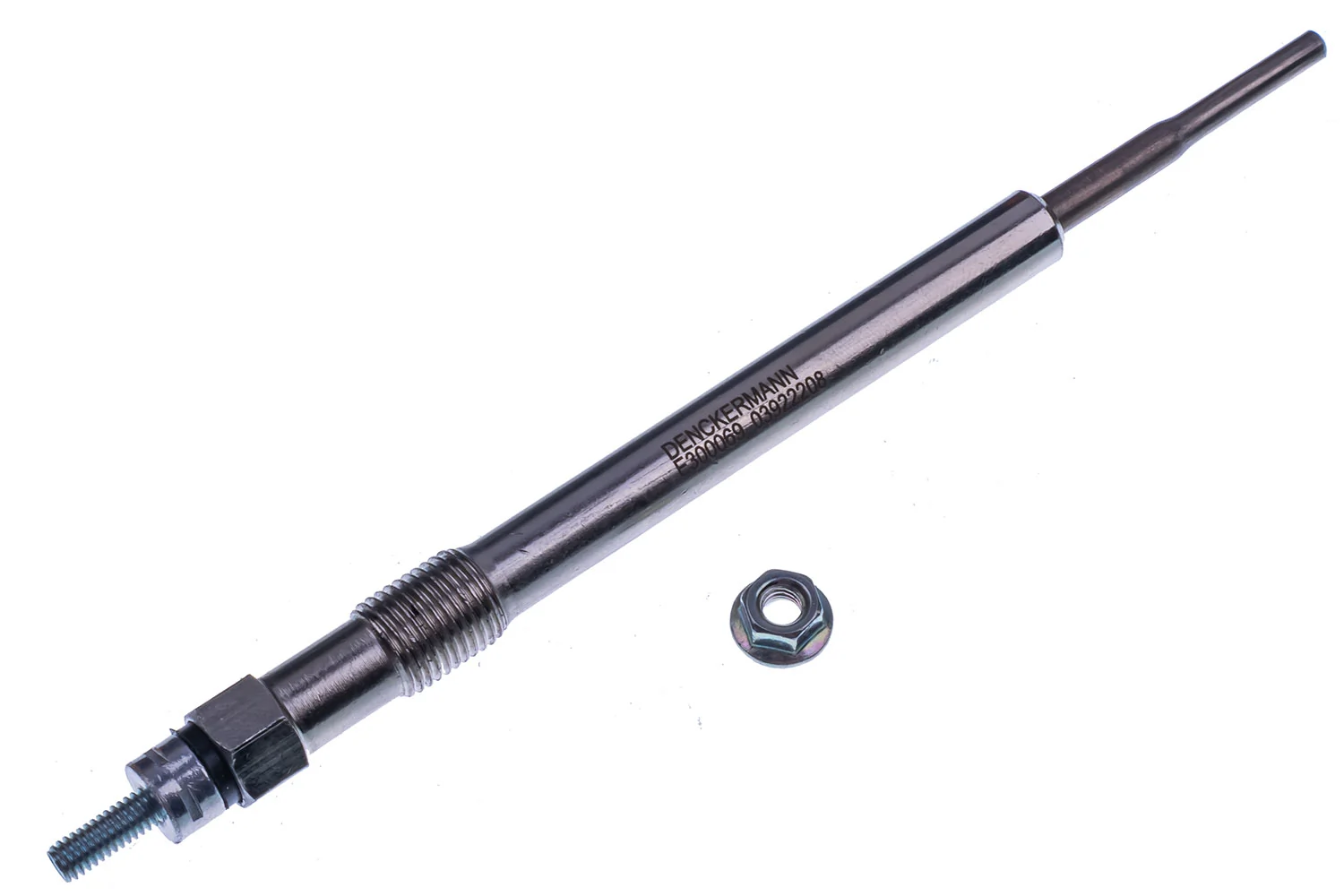 Glow Plug