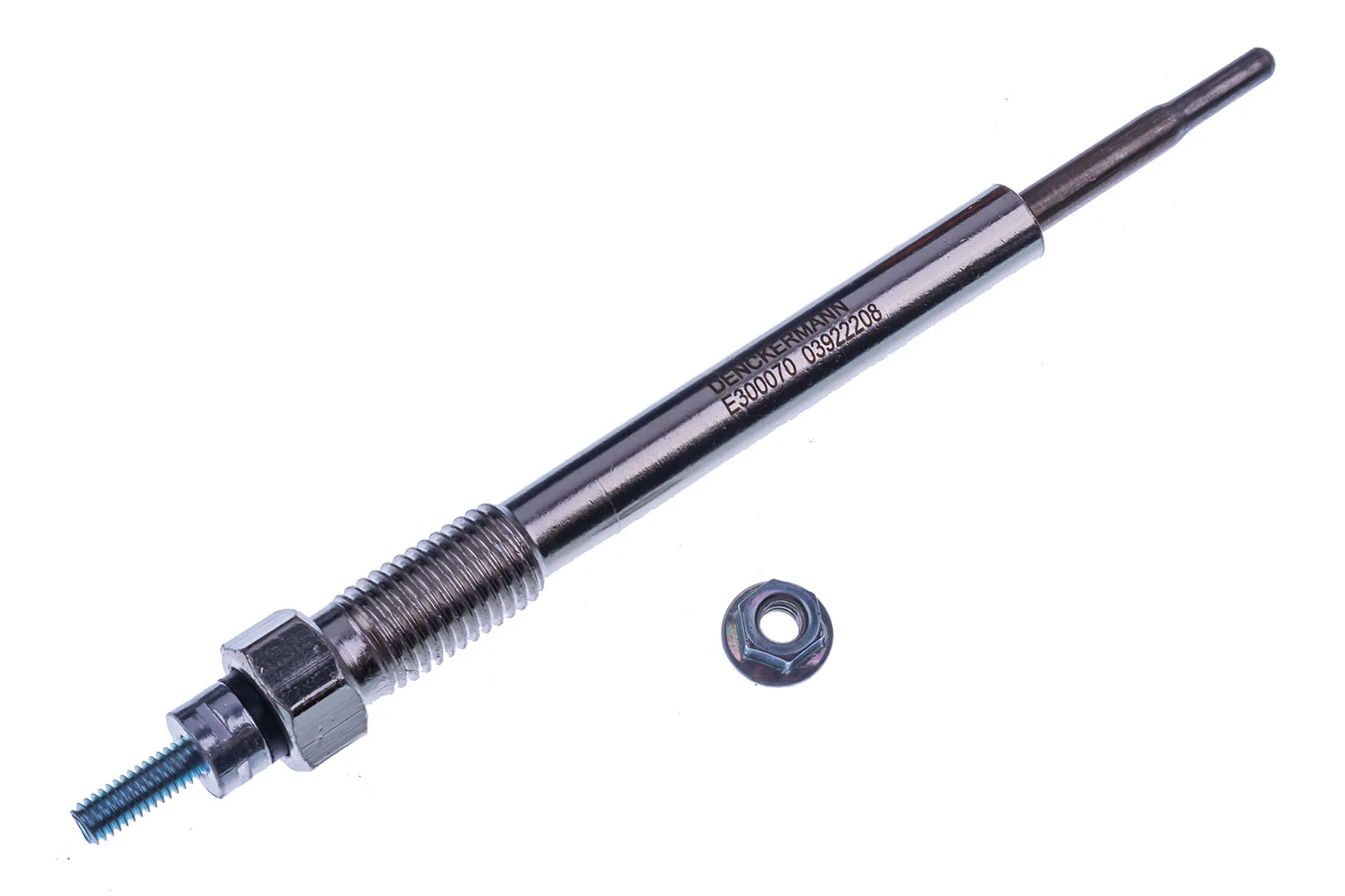 Glow Plug