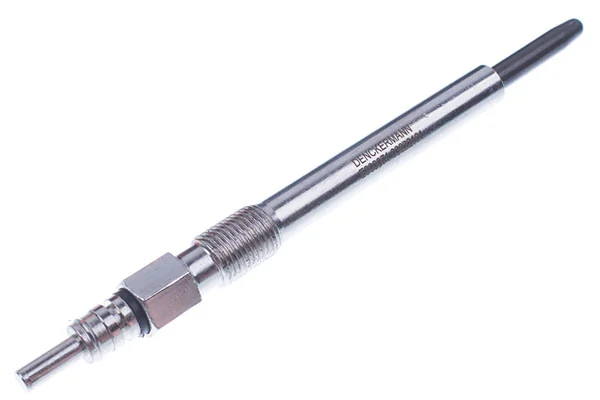 Glow Plug